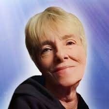 Obituary of Anita Hale