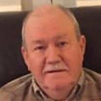 Ronnie J. Powell Obituary