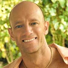 Amazon.com: Tom Scott: books, biography, latest update