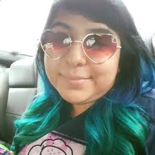 GILLIAN BISSETT COLOUR SALON