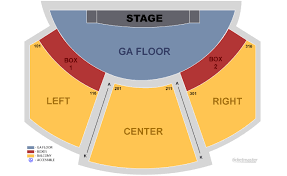 Tickets Dashboard Confessional 20 Year Celebration