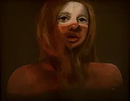 46th Annual High School Student Art Competition & High School Art Teacher  Exhibit