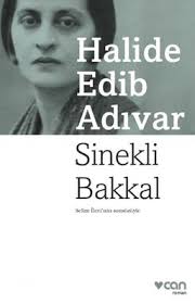 Roman Nasıl Yazılır