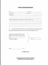 (a) mengakusumpah dokumen akuan berkanun/akuan sumpah/surat akuan (b) mengendalikan sumpah untuk * sumpah orang dalam tindakan mahkamah Surat Akuan Sumpah