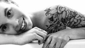 Fundraiser by Stephanie Gonzales : Help me keep Wednesday alive.