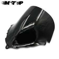 Black mirror for suzuki katana gsxr 600 750 1000 tl 1000 hayabusa 1300 gsx scl. For Suzuki Katana 600 750 F Gsx600f Gsx750f Gsx 600f 750f 1998 2006 1999 2000 2001 2002 2003 2004 2005 Windshield Windscreen New Buy At The Price Of 12 60 In Aliexpress Com Imall Com