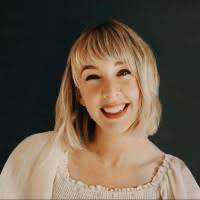 Leah Conroy Email & Phone Number