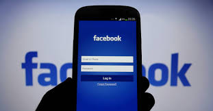 The league is an elite dating app that requires you to apply to get access. Facebook To Launch A Dating Service Within Its App Pc Tech Magazine Uganda Technology News Analysis Software And Product Reviews From Africa S Oldest Ict Magazine