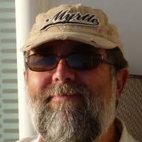 300+ perfiles de «John Stock»