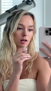 Kristen Too Sweet Patch