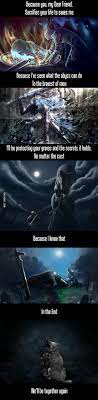 Just For Fun Dark Souls Art Dark Souls Dark Souls 3