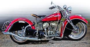 Back To Alaska A 40th Anniversary Ride Rider Magazine Rider Magazine Indian Motorcycle Retro Motorcycle Classic Motorcycles