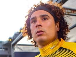 Dalia Ramos, de Azcapotzalco a la F1: Es ingeniera en Alpine y quiere  generar un cambio en el automovilismo