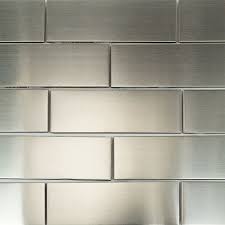 We did not find results for: Stainless Steel 2x6 Glass Tiles Tilebar Com