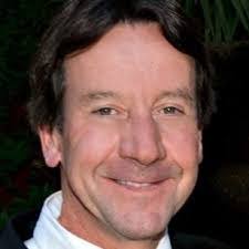 David Kohr's Instagram, Twitter & Facebook