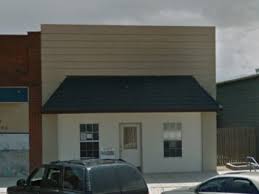 Spearman Tx Wic Programs Wic Clinics And Wic Office Locations