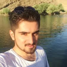 Allan abdulla sharif