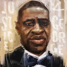 i'm announcing to be miserable for another 4 years. <3 #bearcatbound