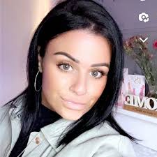 Fenton park is so unsafe now. Just been for a walk and got followed and  verbally abused by a man who thought (by me walking past a bench which  contains what I