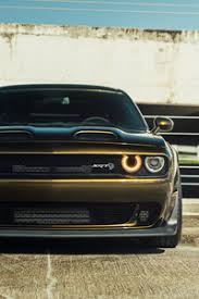 We did not find results for: Dodge Challenger 1125x2436 Resolution Wallpapers Iphone Xs Iphone 10 Iphone X