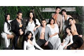 Los Bastardos : Family is Everything