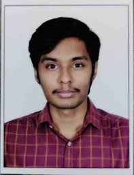 RMK ENGINEERING COLLEGE