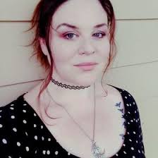 Jeanie Stratton (jeaniestratton)