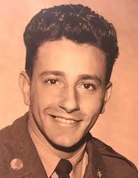 Ronald Santirocco Obituary (2017)