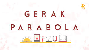 Modul Rumus Soal Gerak Parabola Wardaya College