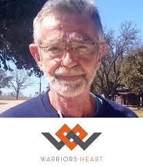 Trac9 Therapist Awards