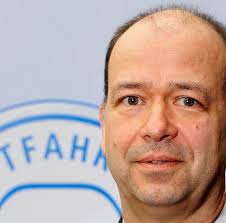 Audi-Pläne: ZDK fürchtet Präzedenzfall für Händlerverträge