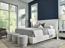 Discover furnishings and inspiration to create a better a crisp set of bed linen and textiles add mood and comfort to your bedroom, making it easy to calm down so, now you are probably wondering, how do i find an ikea furniture store near me? How To Find The Best Furniture Stores Near Me Goods Home Furnishings
