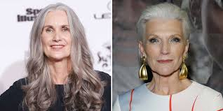 Blue_haired_old_lady 3 points 4 points 5 points 16 days ago wall clocks in a large facility usually have the little gizmo that keeps the time synced with the atomic clock. These 8 Models Will Give You Gray Hair Goals