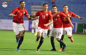 ومن المقرر أن تقام المباراة الافتتاحية لبطولة كأس العرب للشباب، بين منتخبي مصر والنيجر ويواجه منتخب مصر نظيره موريتانيا في الجولة الثالثة والأخيرة من دور المجموعات يوم 26 من يونيو الجاري. Ø§Ù†ØªØ®Ø§Ø¨Ø§Øª Ù…Ø¬Ù„Ø³ Ø§Ù„Ù†ÙˆØ§Ø¨ ØªØªØ³Ø¨Ø¨ ÙÙŠ ØªØ¹Ø¯ÙŠÙ„ Ø¨Ø±Ù†Ø§Ù…Ø¬ Ù…Ù†ØªØ®Ø¨ Ù…ØµØ± Ù„Ù„Ø´Ø¨Ø§Ø¨ Ø§Ù„Ø¨Ø´Ø§ÙŠØ± ÙƒÙˆØªØ´