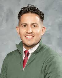 Cornellians running in the 2024 TCS NYC Marathon