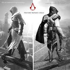 Pin By Agnar Bergur On Assassin S Creed Assassin S Creed Assassins Creed Series Assassin S Creed Black