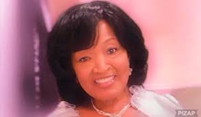 Remembering Sally Mae Joseph-Lightell, LGHS 1973 Graduate and Ms. Sweetheart