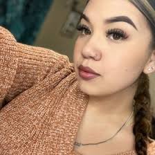 alyssa hammack (hammackalyssa)