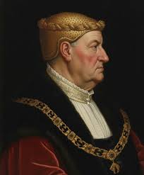 Image result for Nussbraun 1971 Wartburg