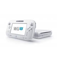 Play all your favorite wii games or new wii u titles on the next generation of console gaming: Nintendo Wii U Gaming Console Memory Cards