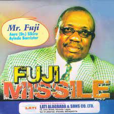 Mr buhari oloto is nigerian and resident in great britain. Alhaji Buhari Oloto By Chief Dr Sikiru Ayinde Barrister Boomplay Music