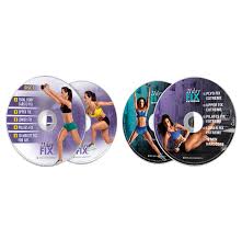 Check spelling or type a new query. 21 Day Fix 21 Day Fix Extreme Dvds Team Beachbody Us