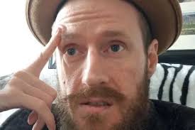 Viral star visits Ballinasloe asking what is special about it and the  answers are gas