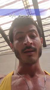 أنطرونا ببطولة العالم مع الكوتش الدولي @kaser.alsaid ❤️🔥, Coach Bashar  Shbeb, Mr Universe Syria 🇸🇾 , +9710503286327, #health #fitness #fit  #socialsteeze #fitnessmodel #fitnessaddict #fitspo #workout ...