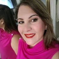 80+ "Castro-aleman" profiles