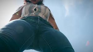 The art of size giantess x ing - BEST XXX TUBE