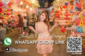Encuentra las últimas versiones y las versiones antiguas. Whatsapp Group Link App Apk 2021 Hindi Trendy Jobs Pune Stackposts
