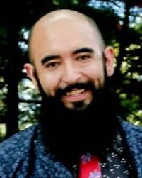 Wausau area obituaries September 30, 2024