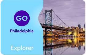 Philadelphia Sightseeing Tours Deals In And Near Philadelphia Pa Groupon
