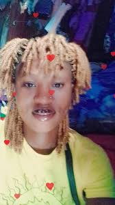 oRion star official gaming